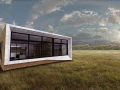 prefab-1