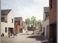 1799092_st_chads_mews_houses