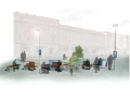 street-furniture-competition-2