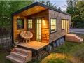01-millertinyhouse-048-edit1-lgn
