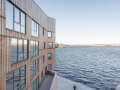 Waterfront-Norway02.jpg