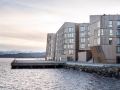 Waterfront-Norway03.jpg