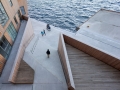 Waterfront-Norway05.jpg