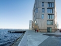 Waterfront-Norway12.jpg