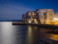 Waterfront-Norway13.jpg